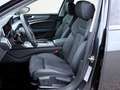Audi A6 Limousine 40 TDI Advanced PA Grau - thumbnail 9