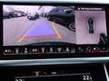 Audi A6 Limousine 40 TDI Advanced PA Grau - thumbnail 17
