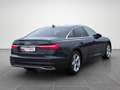 Audi A6 Limousine 40 TDI Advanced PA Grau - thumbnail 3
