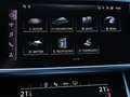 Audi A6 Limousine 40 TDI Advanced PA Grau - thumbnail 16