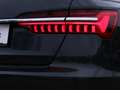 Audi A6 Limousine 40 TDI Advanced PA Grau - thumbnail 6