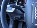Audi A6 Limousine 40 TDI Advanced PA Grau - thumbnail 25