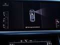 Audi A6 Limousine 40 TDI Advanced PA Grau - thumbnail 32