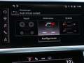 Audi A6 Limousine 40 TDI Advanced PA Grau - thumbnail 39