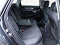 Audi A6 Limousine 40 TDI Advanced PA Grau - thumbnail 10
