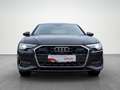 Audi A6 Limousine 40 TDI Advanced PA Grau - thumbnail 47
