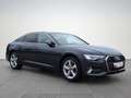 Audi A6 Limousine 40 TDI Advanced PA Grau - thumbnail 4