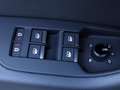 Audi A6 Limousine 40 TDI Advanced PA Grau - thumbnail 31