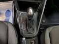 Volkswagen Polo 1.0 TSI 110 CV DSG 5p. Highline BlueMotion Techno Noir - thumbnail 14