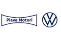 Volkswagen Polo 1.0 TSI 110 CV DSG 5p. Highline BlueMotion Techno Black - thumbnail 15