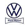 Volkswagen Polo 1.0 TSI 110 CV DSG 5p. Highline BlueMotion Techno Negro - thumbnail 16