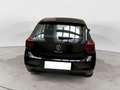 Volkswagen Polo 1.0 TSI 110 CV DSG 5p. Highline BlueMotion Techno Black - thumbnail 4