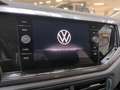 Volkswagen Polo 1.0 TSI 110 CV DSG 5p. Highline BlueMotion Techno Negro - thumbnail 13