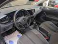 Volkswagen Polo 1.0 TSI 110 CV DSG 5p. Highline BlueMotion Techno Nero - thumbnail 12
