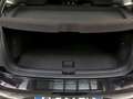 Volkswagen Polo 1.0 TSI 110 CV DSG 5p. Highline BlueMotion Techno Negru - thumbnail 8