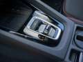 Skoda Octavia RS Combi 2.0TSI DSG LED Navi RFK HUD AHK Weiß - thumbnail 13