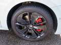 Skoda Octavia RS Combi 2.0TSI DSG LED Navi RFK HUD AHK Weiß - thumbnail 9