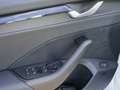 Skoda Octavia RS Combi 2.0TSI DSG LED Navi RFK HUD AHK Weiß - thumbnail 10
