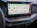 Skoda Octavia RS Combi 2.0TSI DSG LED Navi RFK HUD AHK Weiß - thumbnail 12