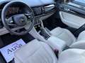 Skoda Kodiaq 2.0 TDI DSG L&K 4x4 NAV+LED+PANO+360°+VC Grau - thumbnail 8