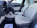 Skoda Kodiaq 2.0 TDI DSG L&K 4x4 NAV+LED+PANO+360°+VC Grau - thumbnail 9