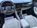 Skoda Kodiaq 2.0 TDI DSG L&K 4x4 NAV+LED+PANO+360°+VC Grau - thumbnail 12