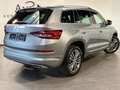 Skoda Kodiaq 2.0 TDI DSG L&K 4x4 NAV+LED+PANO+360°+VC Grau - thumbnail 4