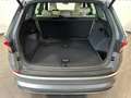 Skoda Kodiaq 2.0 TDI DSG L&K 4x4 NAV+LED+PANO+360°+VC Grau - thumbnail 6