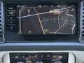 Skoda Kodiaq 2.0 TDI DSG L&K 4x4 NAV+LED+PANO+360°+VC Grau - thumbnail 15