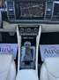 Skoda Kodiaq 2.0 TDI DSG L&K 4x4 NAV+LED+PANO+360°+VC Grau - thumbnail 13