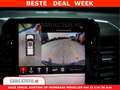 Dodge RAM 1500 Night Premium | Full Option | De Meest Luxe P Zwart - thumbnail 25