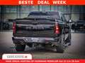 Dodge RAM 1500 Night Premium | Full Option | De Meest Luxe P Zwart - thumbnail 26