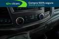Ford Transit FT 310 L2 Mixta Trend 130 Blanco - thumbnail 27