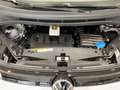 Volkswagen T7 California Beach Camper (AHK/Standh./el.Aufstelldach) 2.0 l T Blanc - thumbnail 15