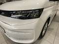 Volkswagen T7 California Beach Camper (AHK/Standh./el.Aufstelldach) 2.0 l T Blanc - thumbnail 4