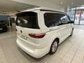 Volkswagen T7 California Beach Camper (AHK/Standh./el.Aufstelldach) 2.0 l T Blanc - thumbnail 6