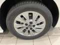 Volkswagen T7 California Beach Camper (AHK/Standh./el.Aufstelldach) 2.0 l T Blanc - thumbnail 10