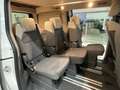 Volkswagen T7 California Beach Camper (AHK/Standh./el.Aufstelldach) 2.0 l T Blanc - thumbnail 12