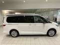 Volkswagen T7 California Beach Camper (AHK/Standh./el.Aufstelldach) 2.0 l T Blanc - thumbnail 5