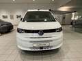 Volkswagen T7 California Beach Camper (AHK/Standh./el.Aufstelldach) 2.0 l T Blanc - thumbnail 3