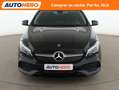 Mercedes-Benz CLA 220 Shooting Brake 220d AMG Line 7G-DCT Negro - thumbnail 9