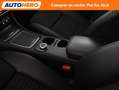 Mercedes-Benz CLA 220 Shooting Brake 220d AMG Line 7G-DCT Negro - thumbnail 28