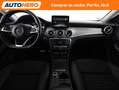 Mercedes-Benz CLA 220 Shooting Brake 220d AMG Line 7G-DCT Negro - thumbnail 13