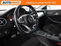 Mercedes-Benz CLA 220 Shooting Brake 220d AMG Line 7G-DCT Negro - thumbnail 12