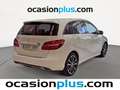 Mercedes-Benz B 200 200d Blanco - thumbnail 4