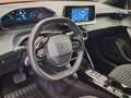 Peugeot e-2008 EV Active 50 kWh Navigatie | Stoelverwarming | Cam Orange - thumbnail 11