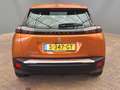 Peugeot e-2008 EV Active 50 kWh Navigatie | Stoelverwarming | Cam Orange - thumbnail 6