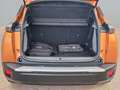 Peugeot e-2008 EV Active 50 kWh Navigatie | Stoelverwarming | Cam Orange - thumbnail 7