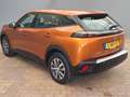 Peugeot e-2008 EV Active 50 kWh Navigatie | Stoelverwarming | Cam Orange - thumbnail 8