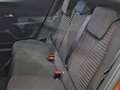 Peugeot e-2008 EV Active 50 kWh Navigatie | Stoelverwarming | Cam Orange - thumbnail 5